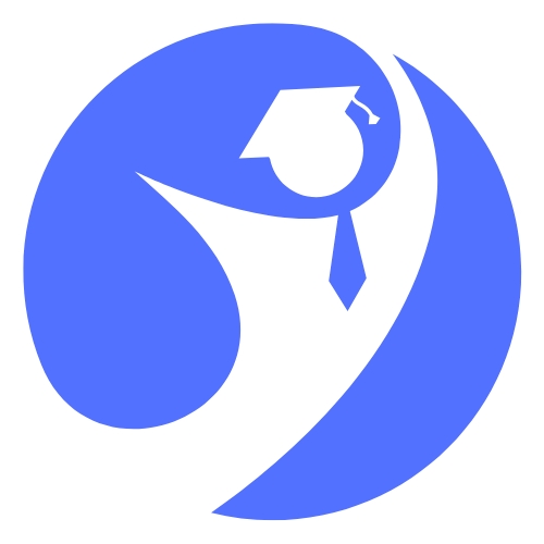 premstha logo